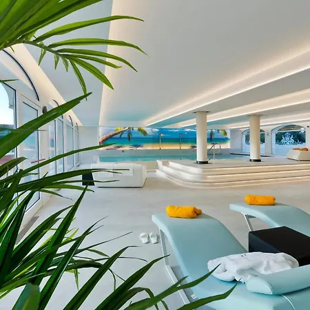 Vip's Luxury & 4* Lonato