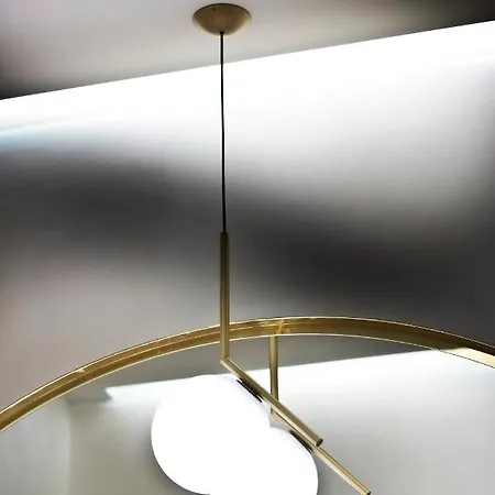 Vip's Luxury & Lonato
